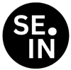SEIN - India Market Entry Consulting Logo