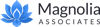 Magnolia Associates Logo