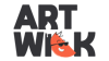 Artwick Logo