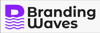 BrandingWaves Logo