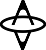Almost Always Logo