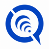 AppLogiQ Logo