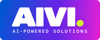 Aivi assist Logo