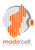MADACALL Logo