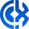 Craitrix Technologies Logo
