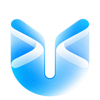 Upgradeux Logo