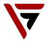 Ventech Studio Logo