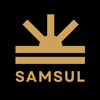 Samsul Logo