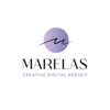 Marelas Logo