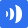 Growthlens Logo