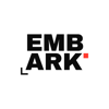 Embark Studio Logo