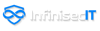 InfinisecIT Logo