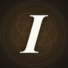 Itria AI Logo
