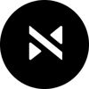 Noviindus Technologies Logo