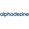 Alpha Dezine Logo