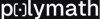 Polymath Digital Logo