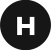 Hypnotica Logo