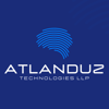 Atlanduz Technologies Logo