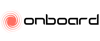 ONBOARD PLC Logo