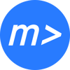 Mula Webworks Logo