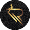 Riyadvi Software Technologies Logo