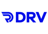 DRV consultoría comercial Logo