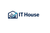 IT House Logo