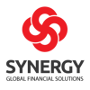 Synergy Global Financial Solutions Ltd. Logo