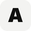 Applause Logo
