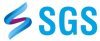 Snowtech Global Software (SGS) Logo