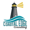 Coastal Edge Consulting Logo