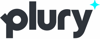 Plury Logo