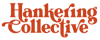 Hankering Collective Logo