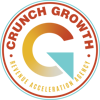 CrunchGrowth Revenue Acceleration Agency