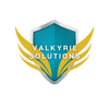 Valkyrie Solutions, Inc.