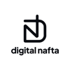 Digital Nafta Logo