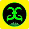 Cityhuntz Pvt Ltd Logo