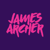James Archer Marketing Consulting Logo