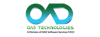 OAD Technologies Logo