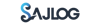 Sajlog Logo