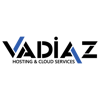 VadiAz Logo
