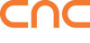 CNCMedia Kft. Logo