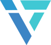 Velorank LLC Logo
