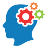 MindGears Technologies Logo