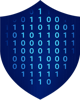 Binary Barriers Logo
