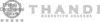 thandi Logo