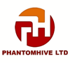 Phantomhive Logo