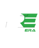 Retailsera Logo