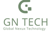 GNTECH Logo