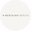 Meridian Repute Logo
